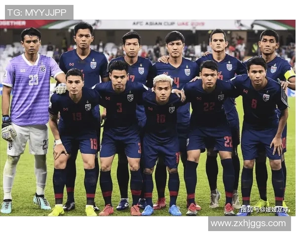 伊拉克与菲律宾越南足球对抗赛深度分析与战术解读