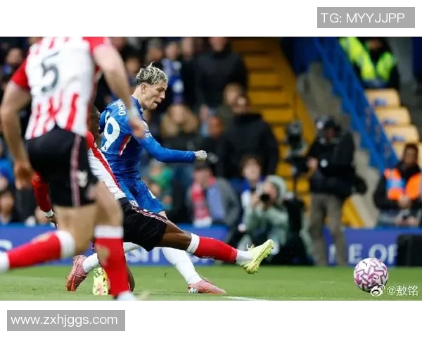 切尔西主场迎战桑德兰全力争胜力保联赛前列位置