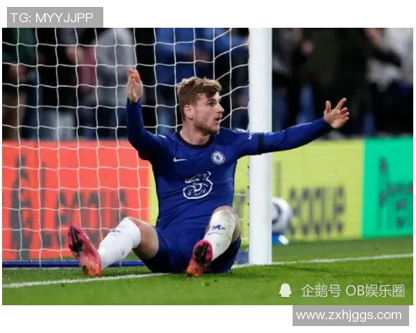 利物浦与曼城精彩对决直播网全方位解析及实时更新