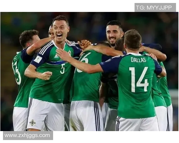 北爱尔兰与韩国足球赛精彩转播时间及观看方式全攻略 北爱尔兰与韩国足球赛精彩转播时间及观看方式全攻略