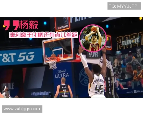 南锡与尼姆激战正酣比分揭晓引发球迷热议 南锡与尼姆激战正酣比分揭晓引发球迷热议