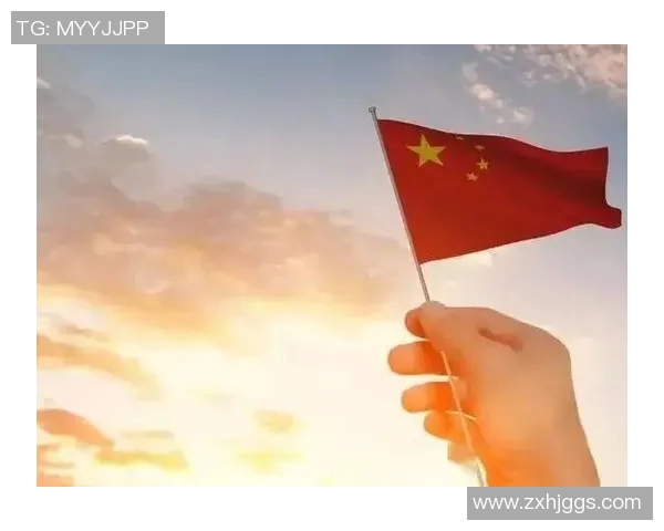 吕俊虎的奋斗历程与成功秘诀揭示了新时代青年如何实现梦想与价值