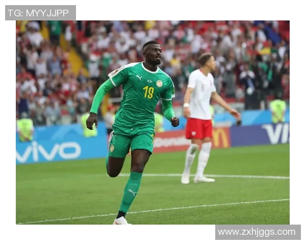 卢森堡与塞内加尔足球赛前瞻及胜负预测分析 卢森堡与塞内加尔足球赛前瞻及胜负预测分析