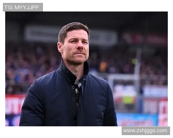 哈维阿隆索退役后新篇章将执教皇马青年队开启足球人生新征程 哈维阿隆索退役后新篇章将执教皇马青年队开启足球人生新征程