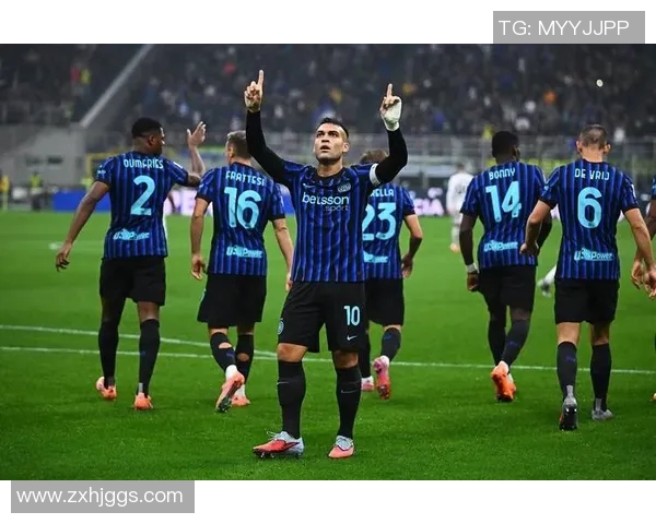 国米与罗马对决技术统计分析揭示比赛关键数据与表现差异 国米与罗马对决技术统计分析揭示比赛关键数据与表现差异