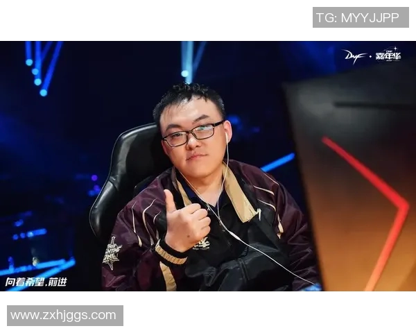 塞内加尔与南非精彩对决直播全程回顾与分析 塞内加尔与南非精彩对决直播全程回顾与分析