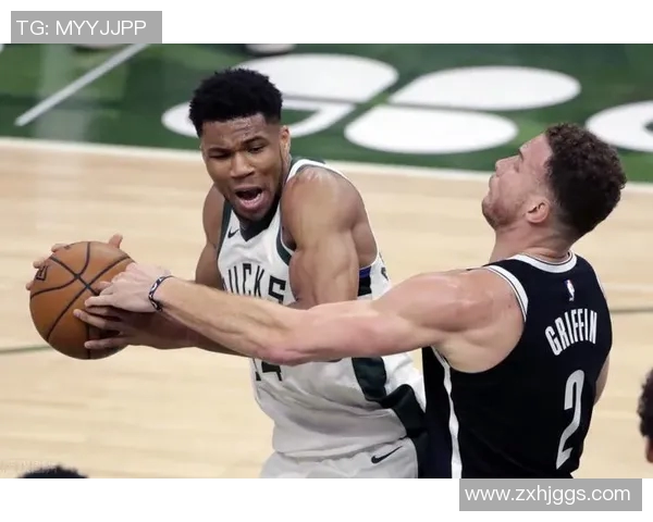 奇才与雄鹿对决分析及大小分预测策略分享 奇才与雄鹿对决分析及大小分预测策略分享