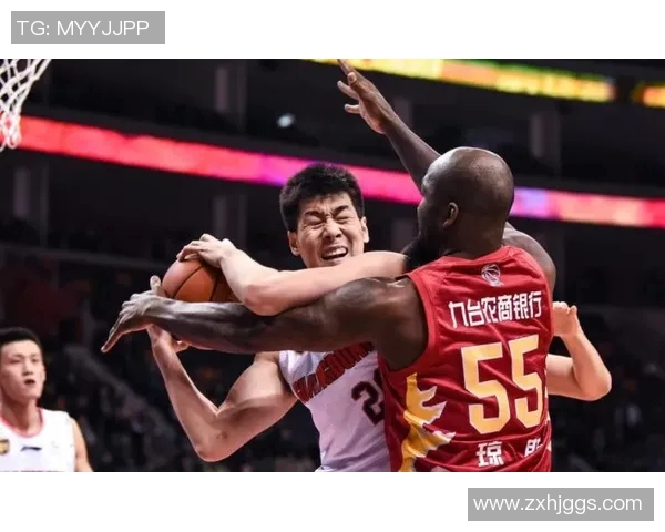 小牛队与热火队激战G2关键时刻谁能逆转局势争夺胜利 小牛队与热火队激战G2关键时刻谁能逆转局势争夺胜利