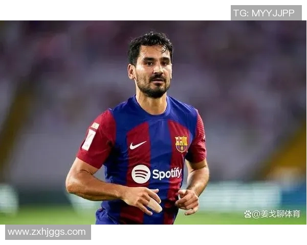 巴萨主场迎战加迪斯能否延续连胜势头再创佳绩 巴萨主场迎战加迪斯能否延续连胜势头再创佳绩