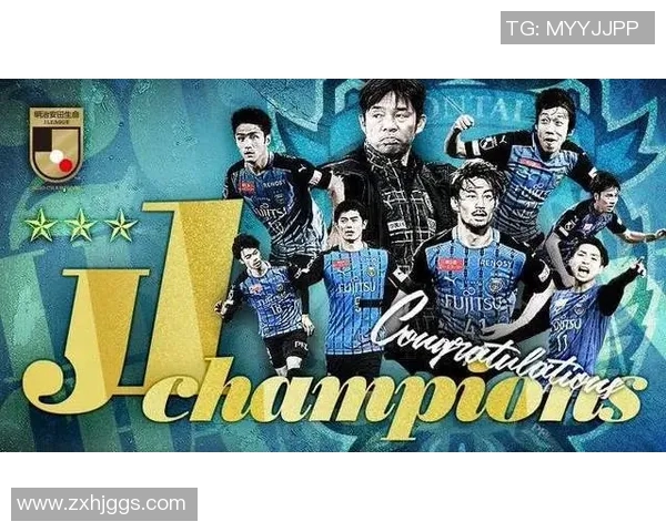 康塞大学与巴队激战正酣谁能在这场较量中胜出