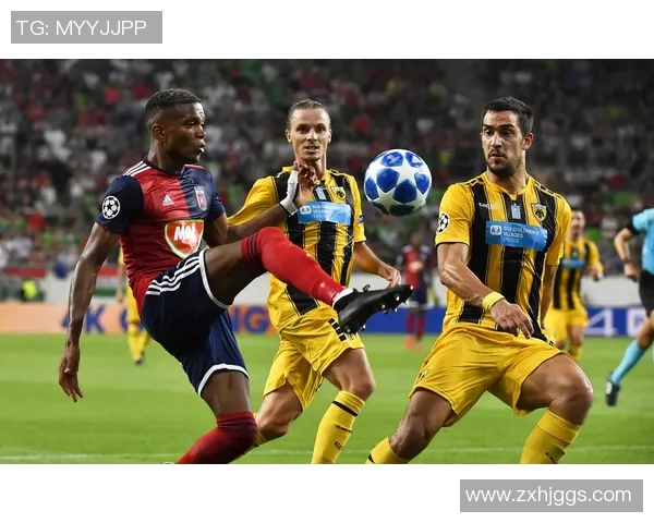 拜仁慕尼黑迎战雅典AEK力争欧冠小组赛首胜之战